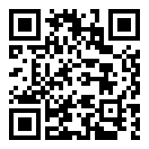 http://wl.weilaidream.com/mubiao/17370.html