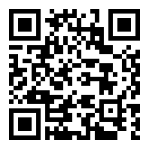 http://wl.weilaidream.com/mubiao/17377.html