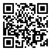 http://wl.weilaidream.com/mubiao/4304.html