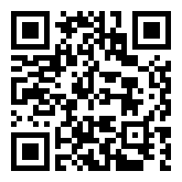 http://wl.weilaidream.com/mubiao/4310.html