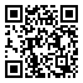 http://wl.weilaidream.com/mubiao/4322.html