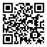 http://wl.weilaidream.com/mubiao/4325.html
