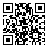http://wl.weilaidream.com/mubiao/4334.html