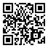 http://wl.weilaidream.com/mubiao/4339.html