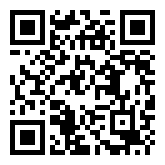 http://wl.weilaidream.com/mubiao/4340.html