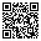 http://wl.weilaidream.com/mubiao/4341.html