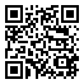 http://wl.weilaidream.com/mubiao/4367.html
