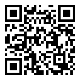 http://wl.weilaidream.com/mubiao/4371.html
