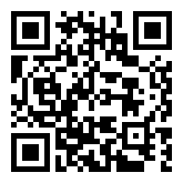 http://wl.weilaidream.com/mubiao/4373.html
