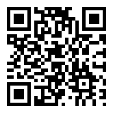 http://wl.weilaidream.com/mubiao/4375.html