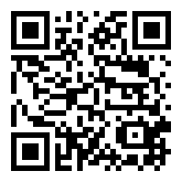 http://wl.weilaidream.com/mubiao/4402.html