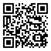 http://wl.weilaidream.com/mubiao/4416.html
