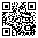 http://wl.weilaidream.com/mubiao/4432.html