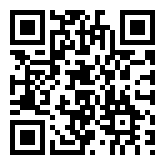 http://wl.weilaidream.com/mubiao/4433.html