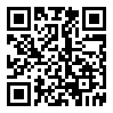 http://wl.weilaidream.com/mubiao/4434.html