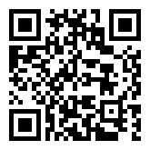 http://wl.weilaidream.com/mubiao/4443.html