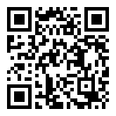 http://wl.weilaidream.com/mubiao/4449.html