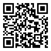 http://wl.weilaidream.com/mubiao/4450.html