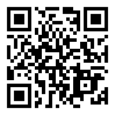 http://wl.weilaidream.com/mubiao/4458.html