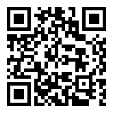 http://wl.weilaidream.com/mubiao/4479.html