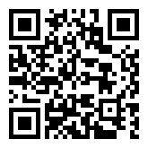 http://wl.weilaidream.com/mubiao/4482.html