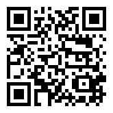 http://wl.weilaidream.com/mubiao/4505.html