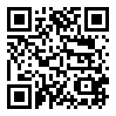 http://wl.weilaidream.com/mubiao/4529.html