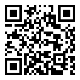http://wl.weilaidream.com/mubiao/4532.html