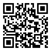 http://wl.weilaidream.com/mubiao/4548.html