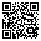 http://wl.weilaidream.com/mubiao/4555.html