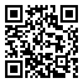 http://wl.weilaidream.com/mubiao/4576.html