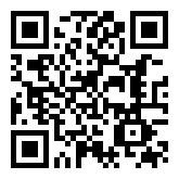 http://wl.weilaidream.com/mubiao/4592.html