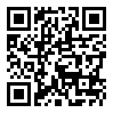 http://wl.weilaidream.com/mubiao/4593.html