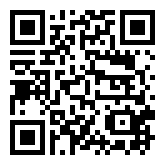 http://wl.weilaidream.com/mubiao/4607.html