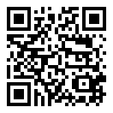http://wl.weilaidream.com/mubiao/4610.html