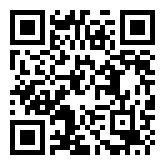 http://wl.weilaidream.com/mubiao/4617.html
