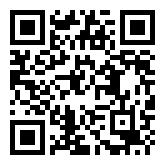 http://wl.weilaidream.com/mubiao/4620.html