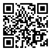 http://wl.weilaidream.com/mubiao/4629.html