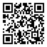 http://wl.weilaidream.com/mubiao/4635.html