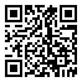 http://wl.weilaidream.com/mubiao/4637.html