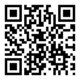http://wl.weilaidream.com/mubiao/4643.html