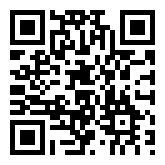 http://wl.weilaidream.com/mubiao/4675.html