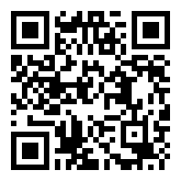 http://wl.weilaidream.com/mubiao/4677.html