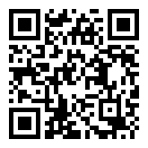http://wl.weilaidream.com/mubiao/4680.html