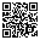 http://wl.weilaidream.com/mubiao/4690.html
