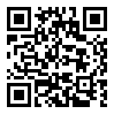 http://wl.weilaidream.com/mubiao/4715.html