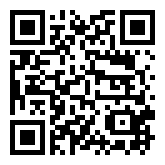 http://wl.weilaidream.com/mubiao/4724.html