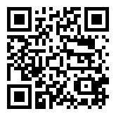 http://wl.weilaidream.com/mubiao/4747.html