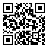 http://wl.weilaidream.com/mubiao/4754.html