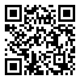 http://wl.weilaidream.com/mubiao/4772.html
